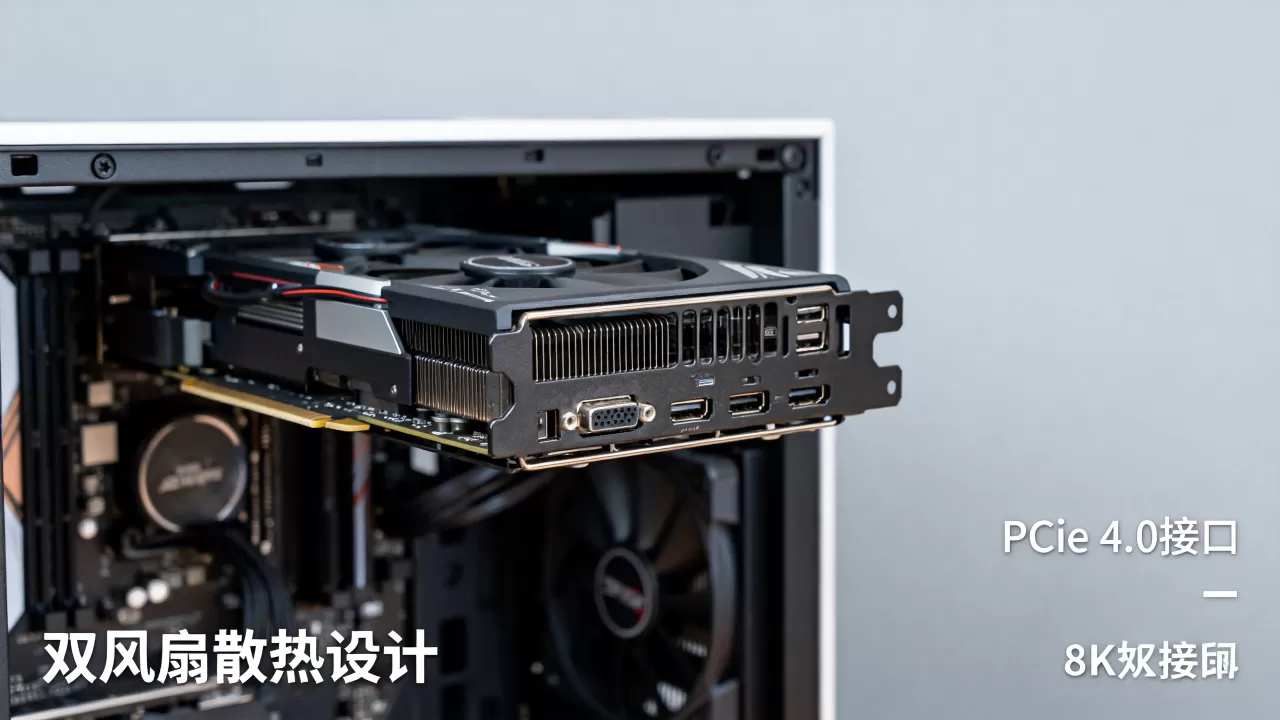组装机主机显卡怎么选,组装机主机显卡推荐 组装机主机显卡怎么选,组装机主机显卡推荐