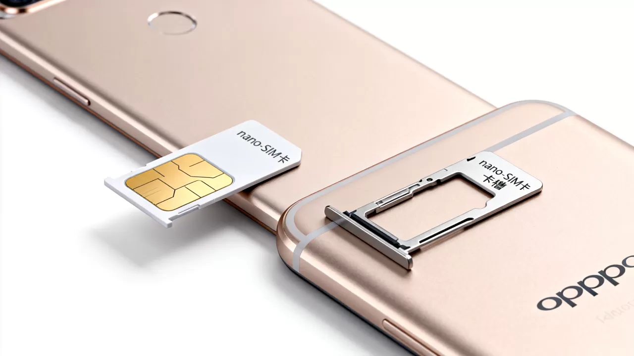 oppor9s的手机卡什么样,oppor9s手机卡槽类型 oppor9s的手机卡什么样,oppor9s手机卡槽类型