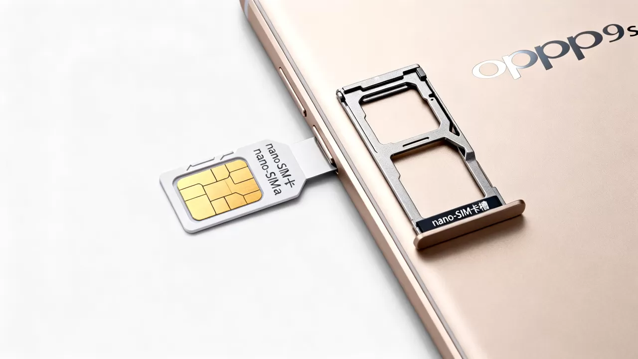 oppor9s的手机卡什么样,oppor9s手机卡槽类型 oppor9s的手机卡什么样,oppor9s手机卡槽类型