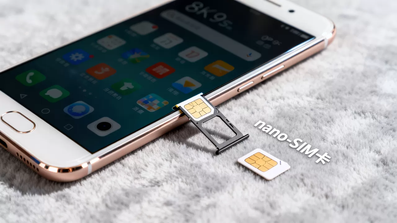 OPPOR9s插什么卡?OPPOR9s用哪种SIM卡 OPPOR9s插什么卡?OPPOR9s用哪种SIM卡