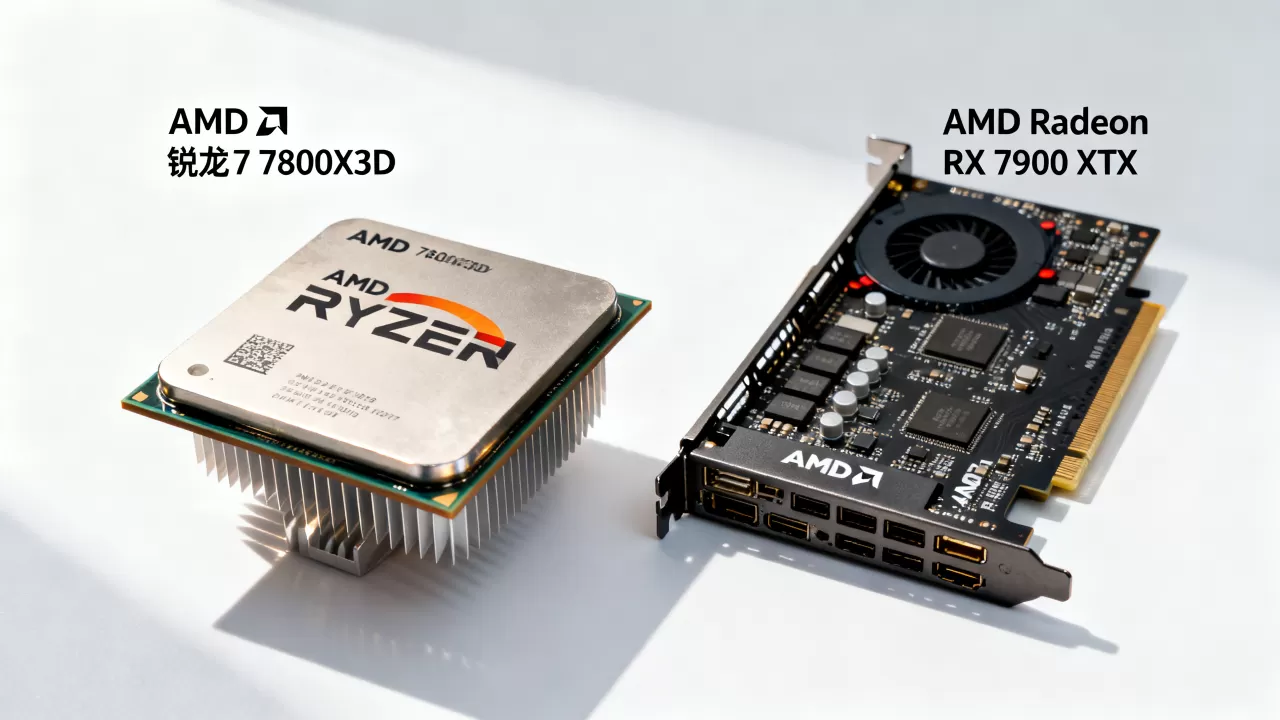 amd锐龙带显卡好吗,amd锐龙带显卡 amd锐龙带显卡好吗,amd锐龙带显卡