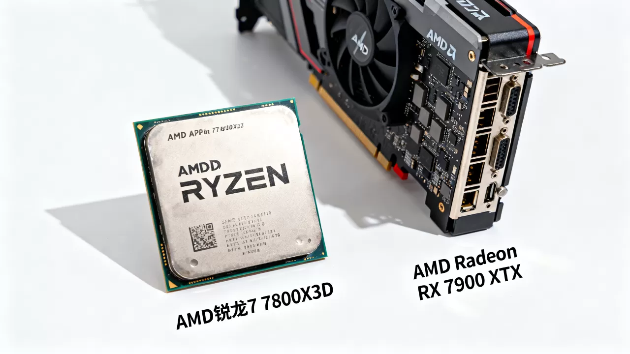 amd锐龙带显卡好吗,amd锐龙带显卡 amd锐龙带显卡好吗,amd锐龙带显卡
