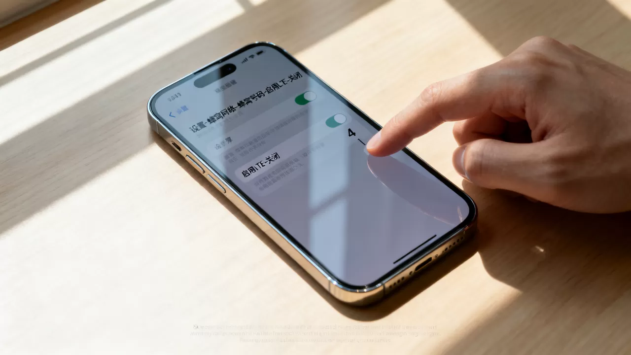 iphone信号显示数字怎么调回来,iphone信号格显示数字 iphone信号显示数字怎么调回来,iphone信号格显示数字
