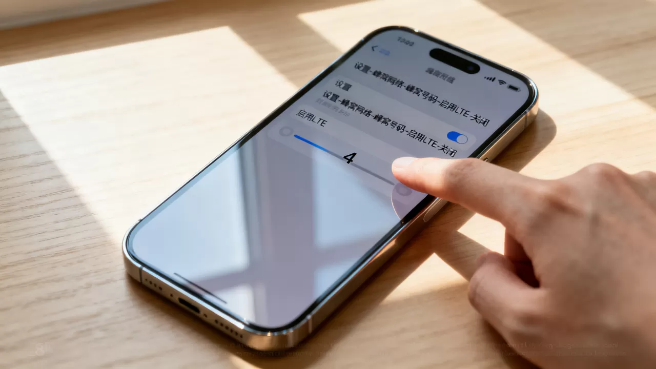 iphone信号显示数字怎么调回来,iphone信号格显示数字 iphone信号显示数字怎么调回来,iphone信号格显示数字