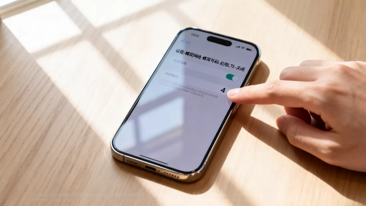 iphone信号显示数字怎么调回来,iphone信号格显示数字 iphone信号显示数字怎么调回来,iphone信号格显示数字