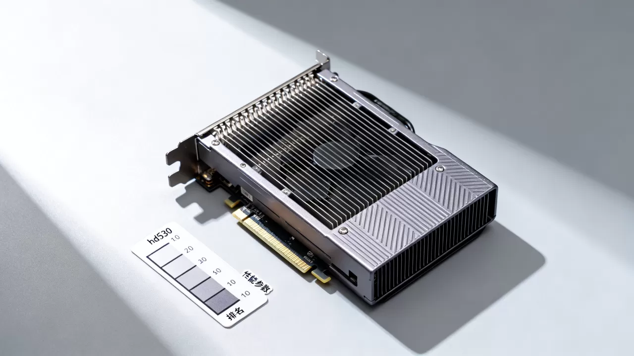 hd530显卡性能如何,hd530显卡天梯图 hd530显卡性能如何,hd530显卡天梯图