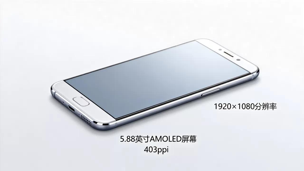 OPPOR9sPlus采用什么屏,OPPOR9sPlus屏幕参数 OPPOR9sPlus采用什么屏,OPPOR9sPlus屏幕参数