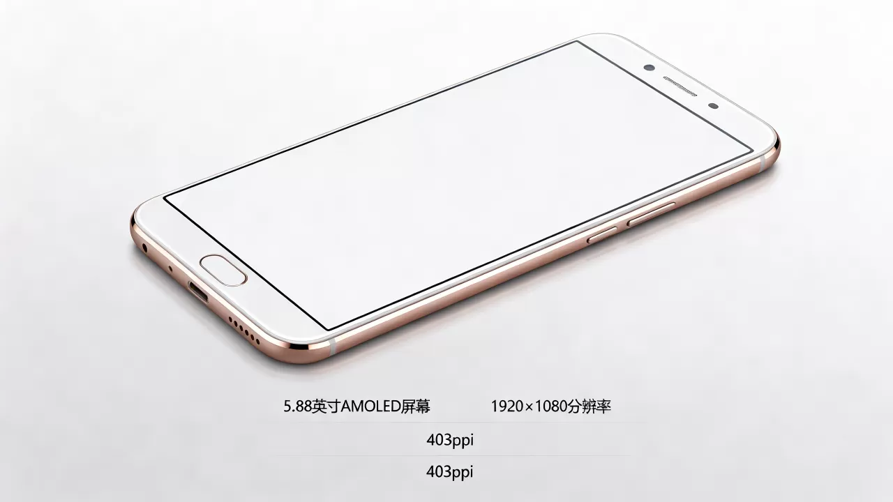 OPPOR9sPlus采用什么屏,OPPOR9sPlus屏幕参数 OPPOR9sPlus采用什么屏,OPPOR9sPlus屏幕参数