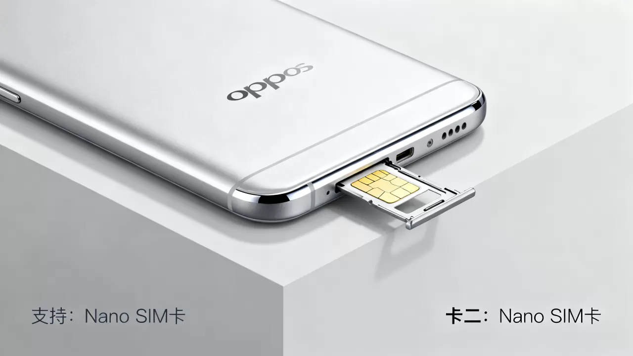OPPOR9s卡二是什么卡,OPPOR9s卡二支持什么卡 OPPOR9s卡二是什么卡,OPPOR9s卡二支持什么卡