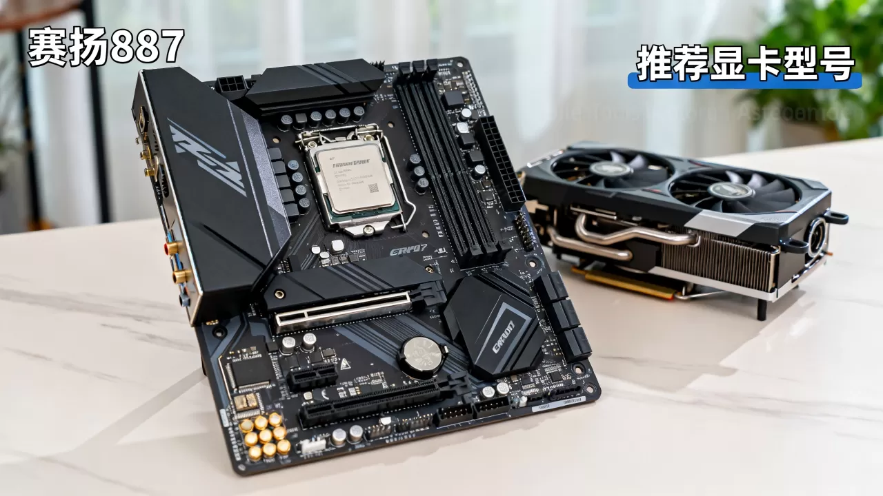 赛扬887加什么显卡,赛扬887配什么显卡好 赛扬887加什么显卡,赛扬887配什么显卡好