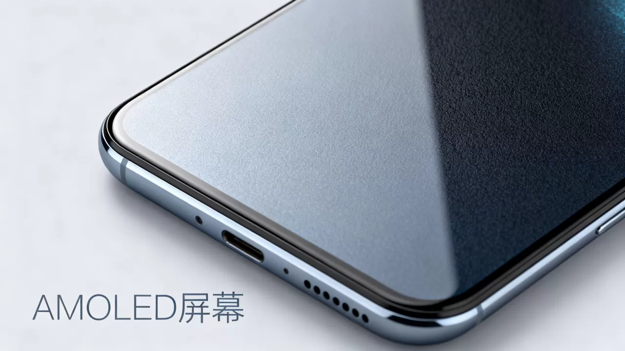 OPPOR9Plus用的什么屏?OPPOR9Plus屏幕材质 OPPOR9Plus用的什么屏?OPPOR9Plus屏幕材质