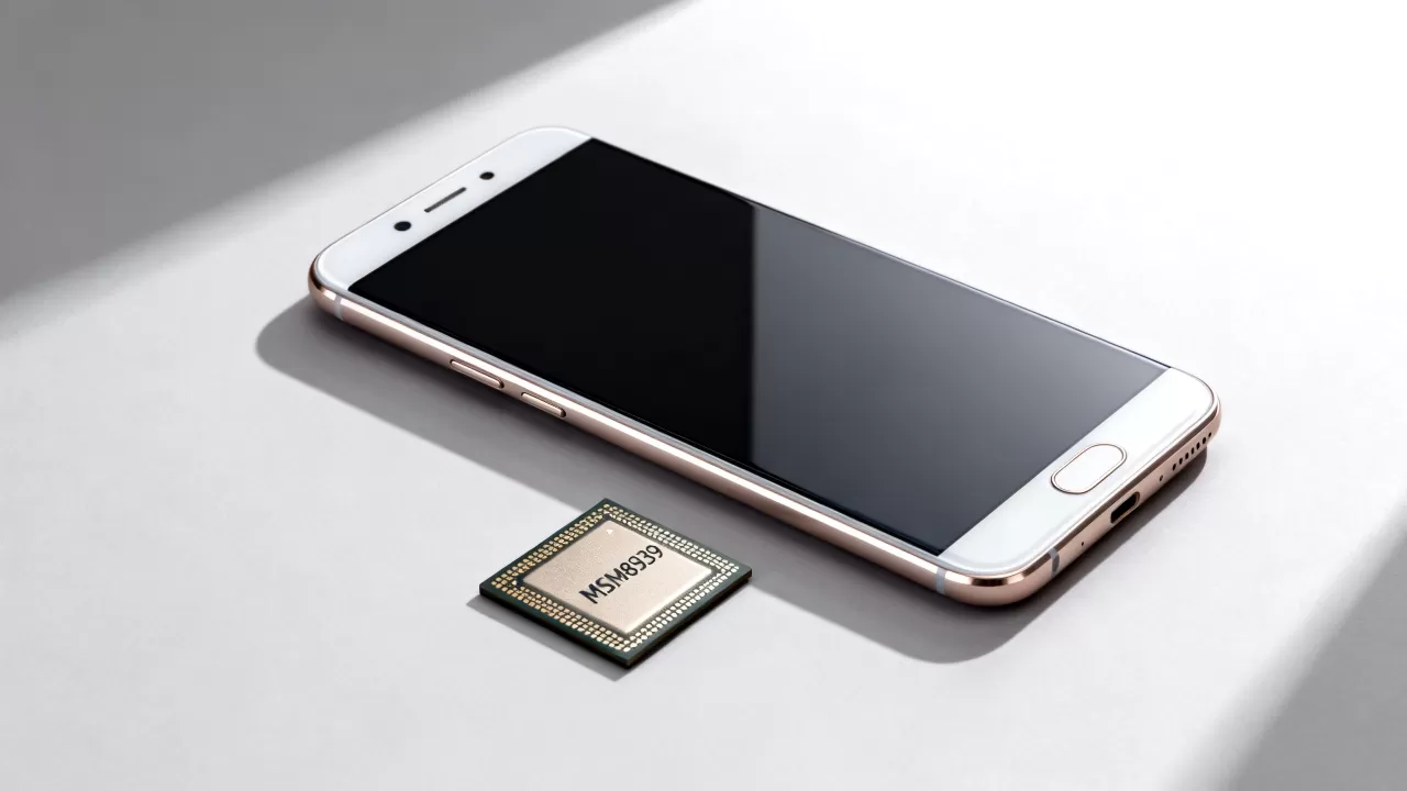 OPPO R7 Plus什么处理器,OPPO R7 Plus搭载什么芯片 OPPO R7 Plus什么处理器,OPPO R7 Plus搭载什么芯片