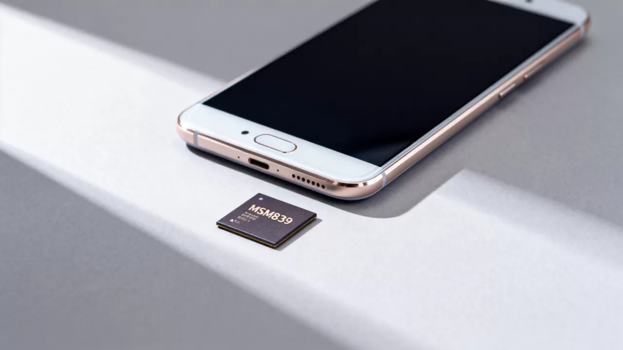 OPPO R7 Plus什么处理器,OPPO R7 Plus搭载什么芯片 OPPO R7 Plus什么处理器,OPPO R7 Plus搭载什么芯片