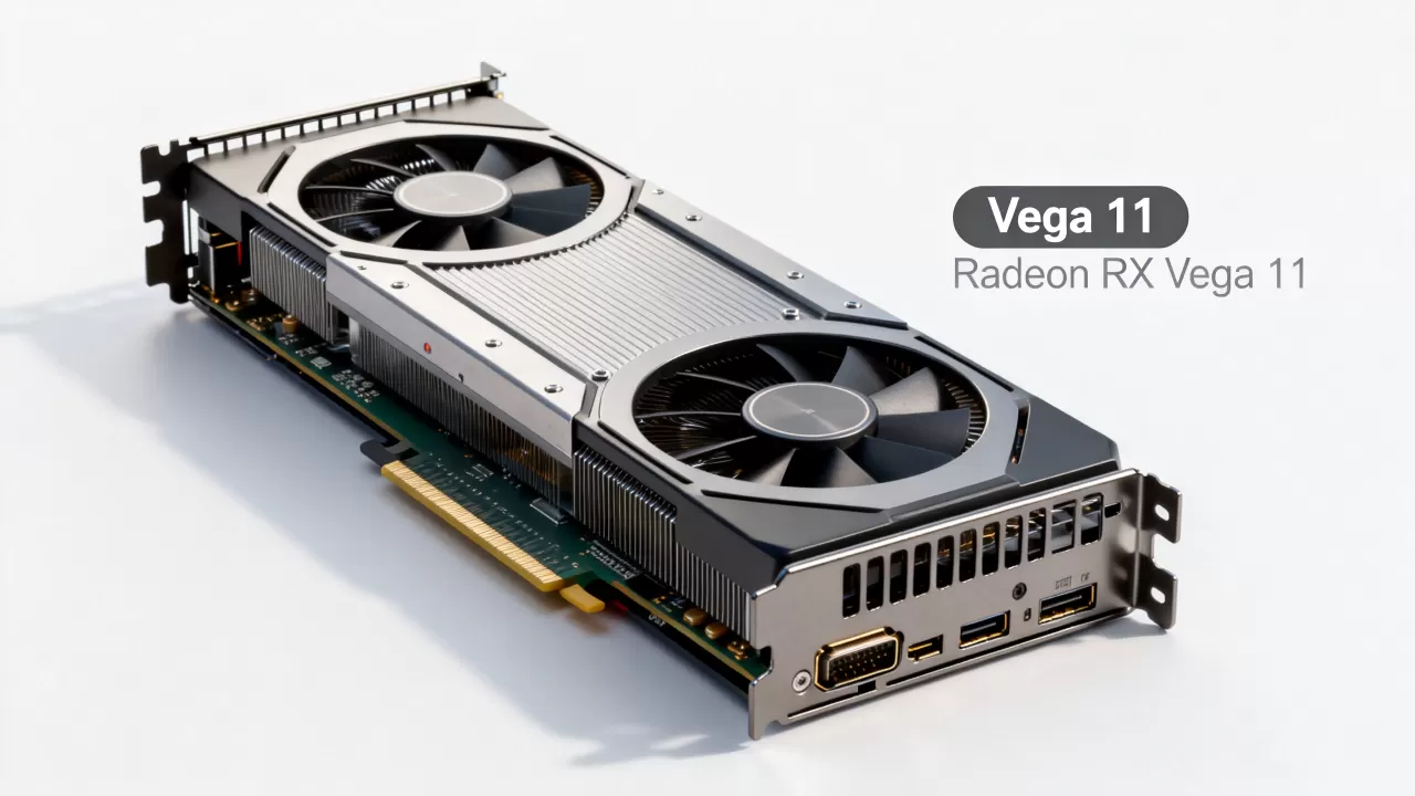 vega11显卡性能怎么样,vega11显卡性能 vega11显卡性能怎么样,vega11显卡性能