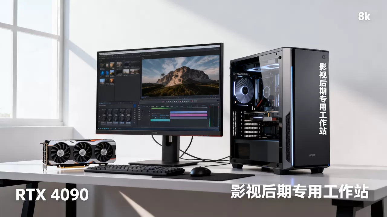 做影视后期显卡要求高吗,做影视后期显卡要求 做影视后期显卡要求高吗,做影视后期显卡要求