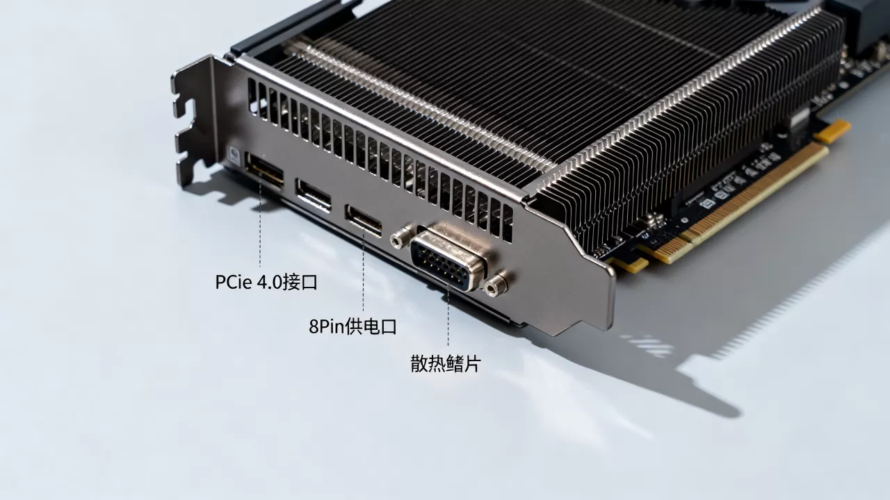先马夜鹰3显卡怎么样,先马夜鹰3显卡评测 先马夜鹰3显卡怎么样,先马夜鹰3显卡评测