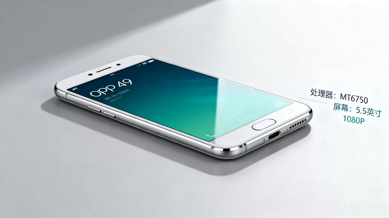 oppoa59是什么处理器,oppoa59手机参数配置 oppoa59是什么处理器,oppoa59手机参数配置