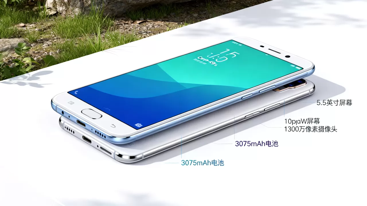 oppoa59s有什么特点,oppoa59s手机参数配置详解 oppoa59s有什么特点,oppoa59s手机参数配置详解