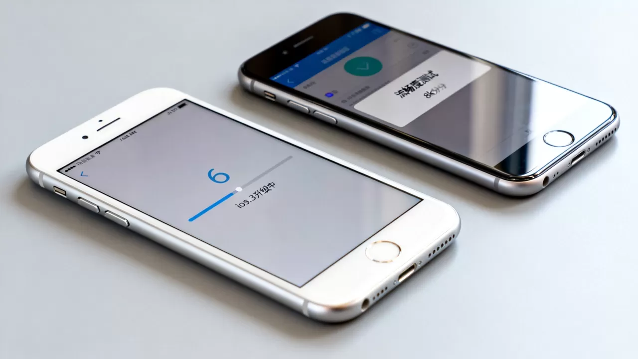 iphone6升级ios9.3怎么样,iphone6升级ios9.3流畅吗 iphone6升级ios9.3怎么样,iphone6升级ios9.3流畅吗