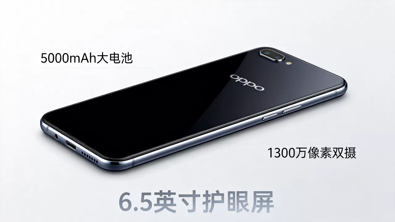 oppoa59m有什么好功能,OPPO A59m配置参数及性能评测 oppoa59m有什么好功能,OPPO A59m配置参数及性能评测