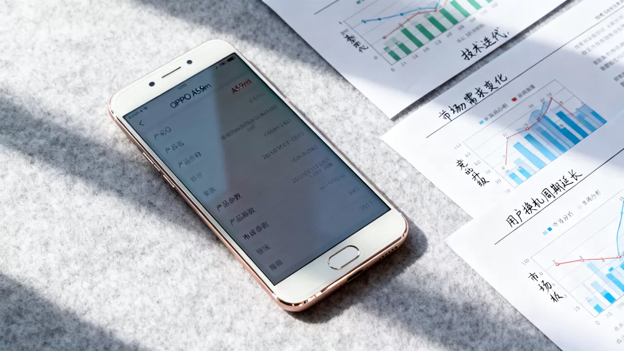 oppoa59m为什么停产了,OPPO A59m停产原因 oppoa59m为什么停产了,OPPO A59m停产原因