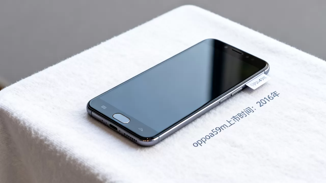 oppoa59m什么时间上市,oppoa59m上市时间 oppoa59m什么时间上市,oppoa59m上市时间