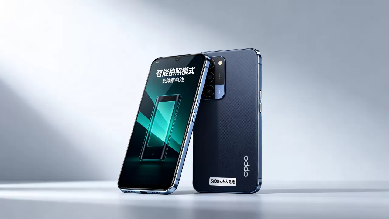 oppoa37m有什么功能吗，OPPO A37m手机功能介绍