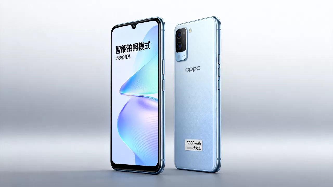 oppoa37m有什么功能吗，OPPO A37m手机功能介绍