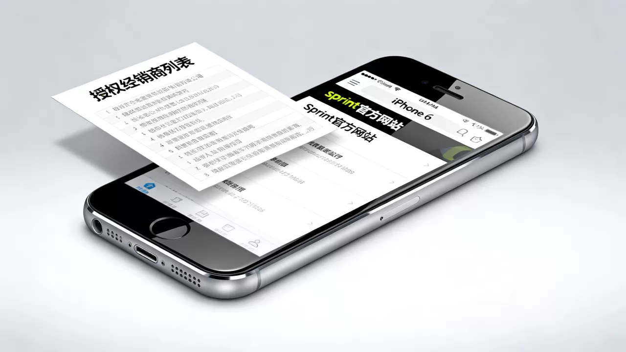 怎么买sprint iphone6,sprint版iphone6购买渠道 怎么买sprint iphone6,sprint版iphone6购买渠道