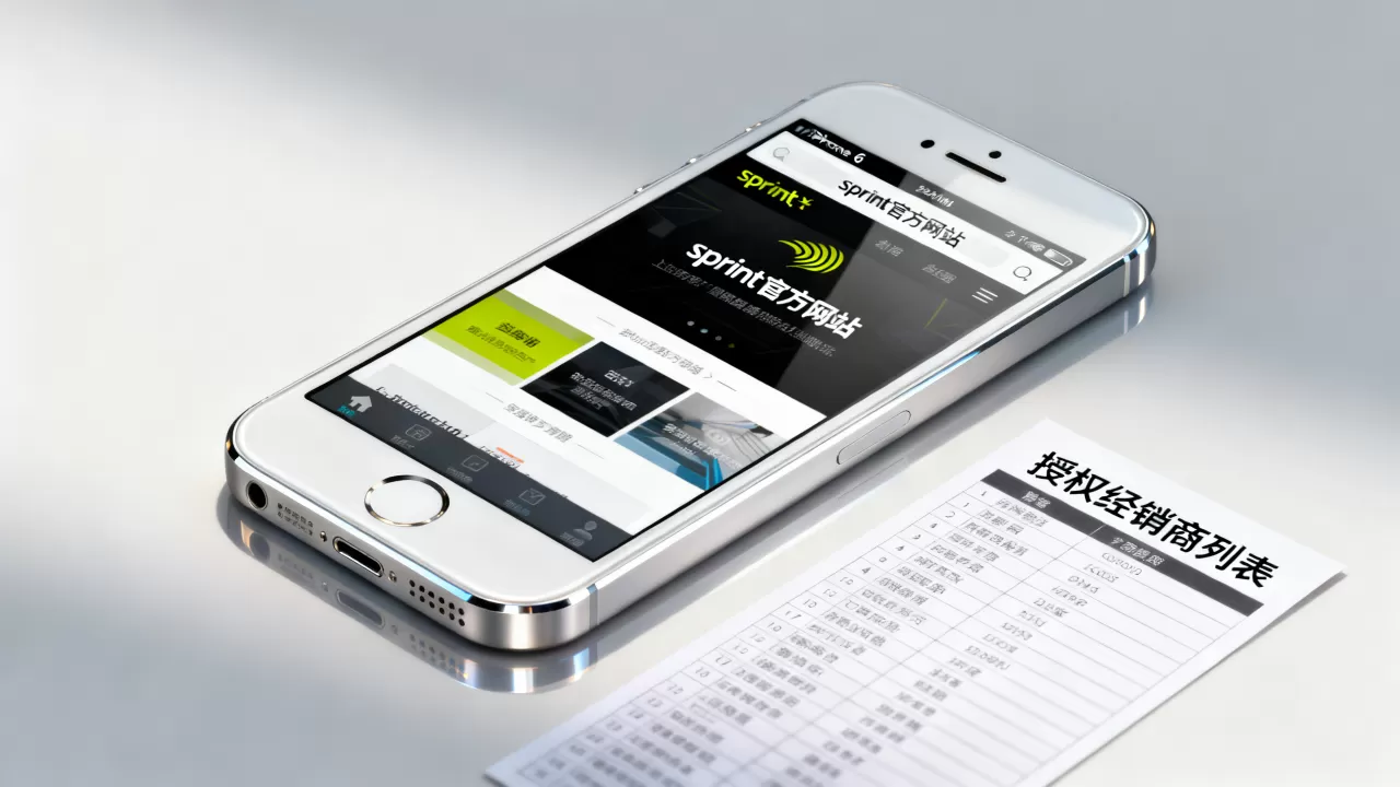 怎么买sprint iphone6,sprint版iphone6购买渠道 怎么买sprint iphone6,sprint版iphone6购买渠道