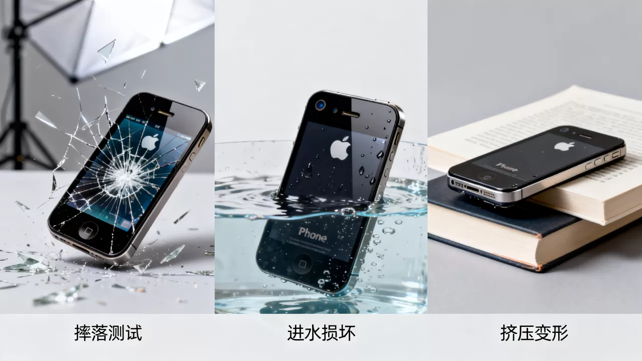 怎么把iphone4弄坏,iPhone4损坏原因 怎么把iphone4弄坏,iPhone4损坏原因