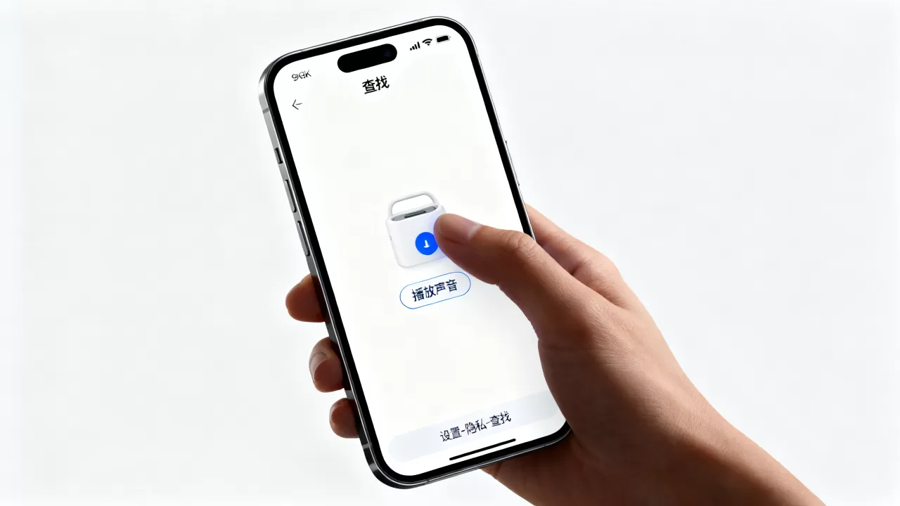 查找我的iphone播放声音怎么关闭,iphone查找功能声音怎么关掉 查找我的iphone播放声音怎么关闭,iphone查找功能声音怎么关掉