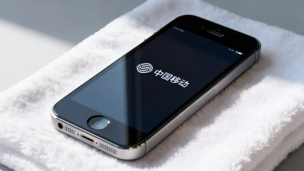 iphone5s怎么换运营商的那行字体,iphone5s更换运营商字体显示 iphone5s怎么换运营商的那行字体,iphone5s更换运营商字体显示