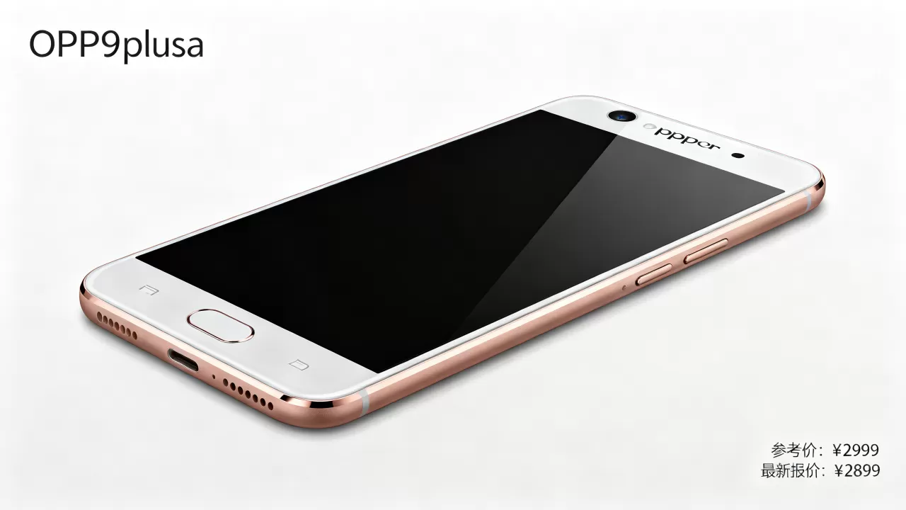 OPPOR9plusa什么价位,OPPOR9plusa手机最新报价 OPPOR9plusa什么价位,OPPOR9plusa手机最新报价