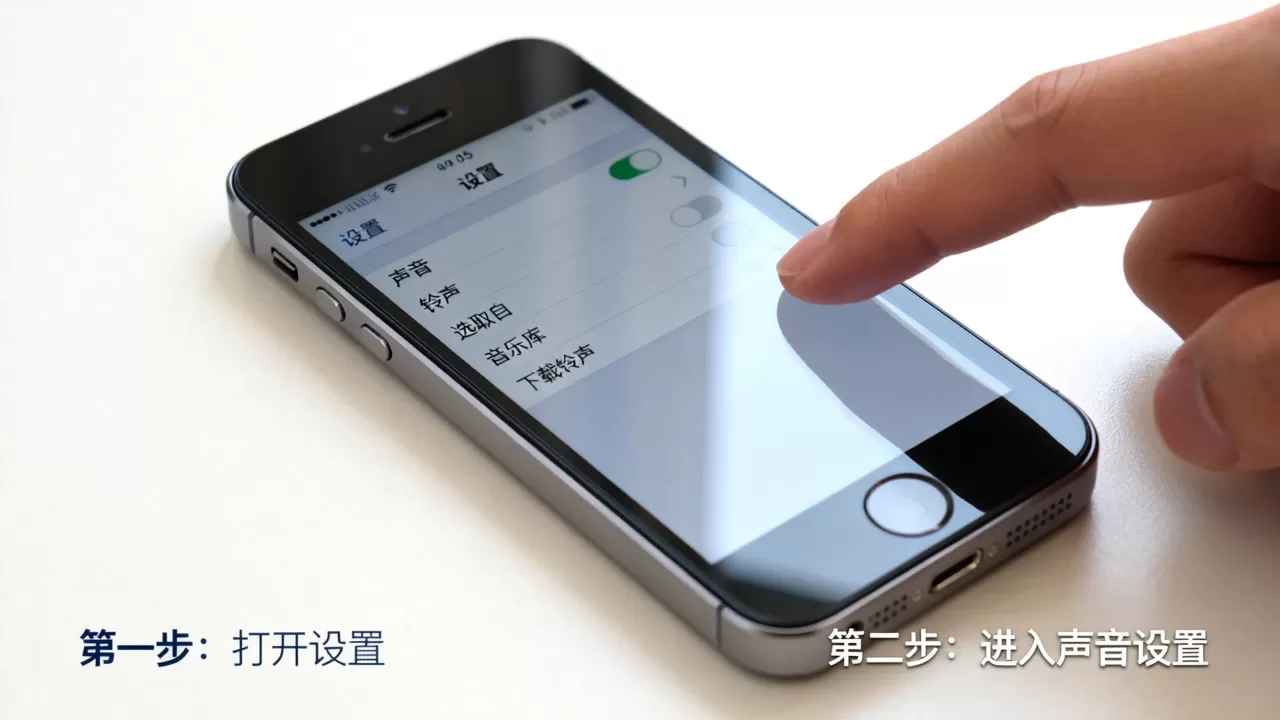 没有越狱的iphone5怎么设置铃声,iphone5自定义铃声 没有越狱的iphone5怎么设置铃声,iphone5自定义铃声