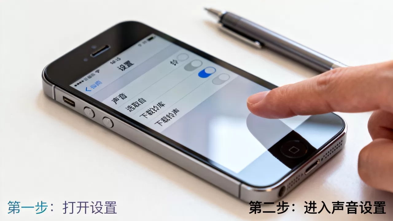 没有越狱的iphone5怎么设置铃声,iphone5自定义铃声 没有越狱的iphone5怎么设置铃声,iphone5自定义铃声