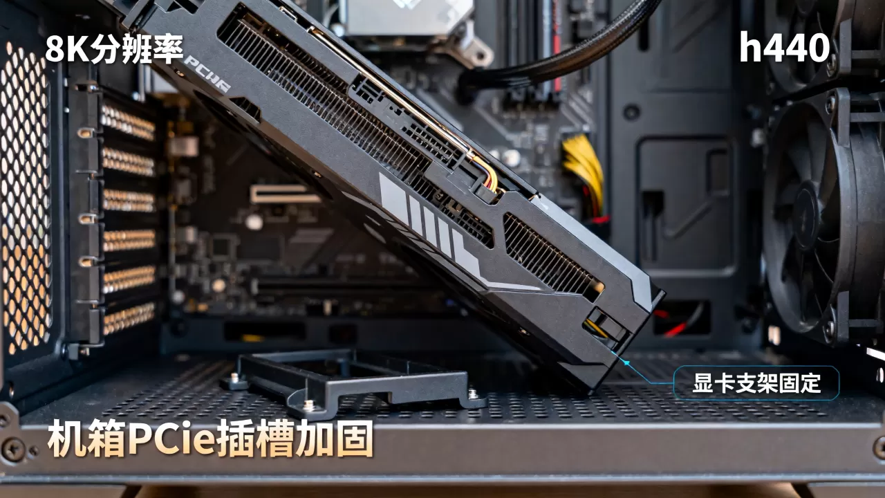 h440显卡下垂怎么办,h440显卡下垂 h440显卡下垂怎么办,h440显卡下垂