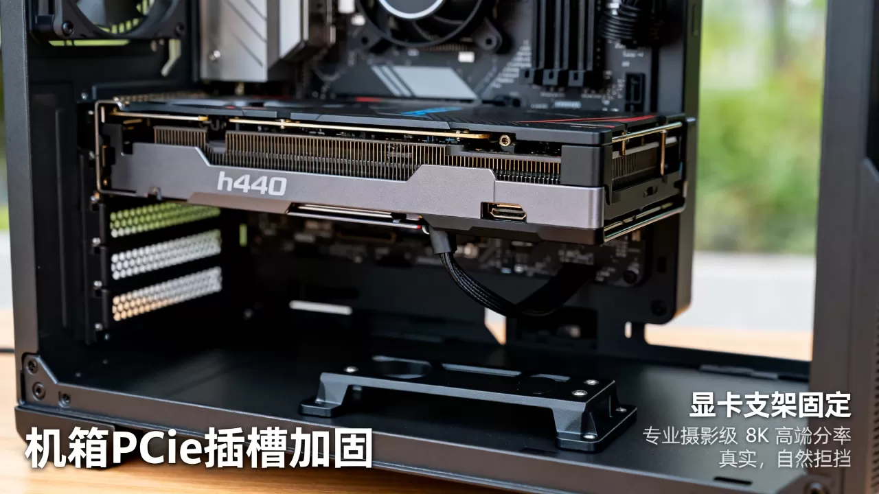 h440显卡下垂怎么办,h440显卡下垂 h440显卡下垂怎么办,h440显卡下垂