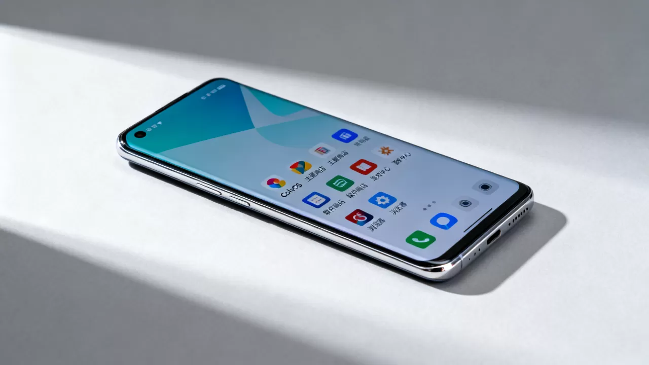 oppo定制机有什么软件吗,定制机预装软件 oppo定制机有什么软件吗,定制机预装软件