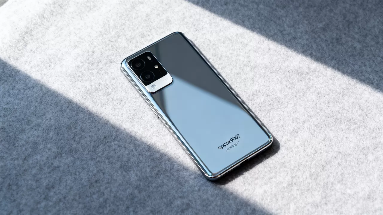 oppox9007什么出厂的,oppox9007出厂时间 oppox9007什么出厂的,oppox9007出厂时间