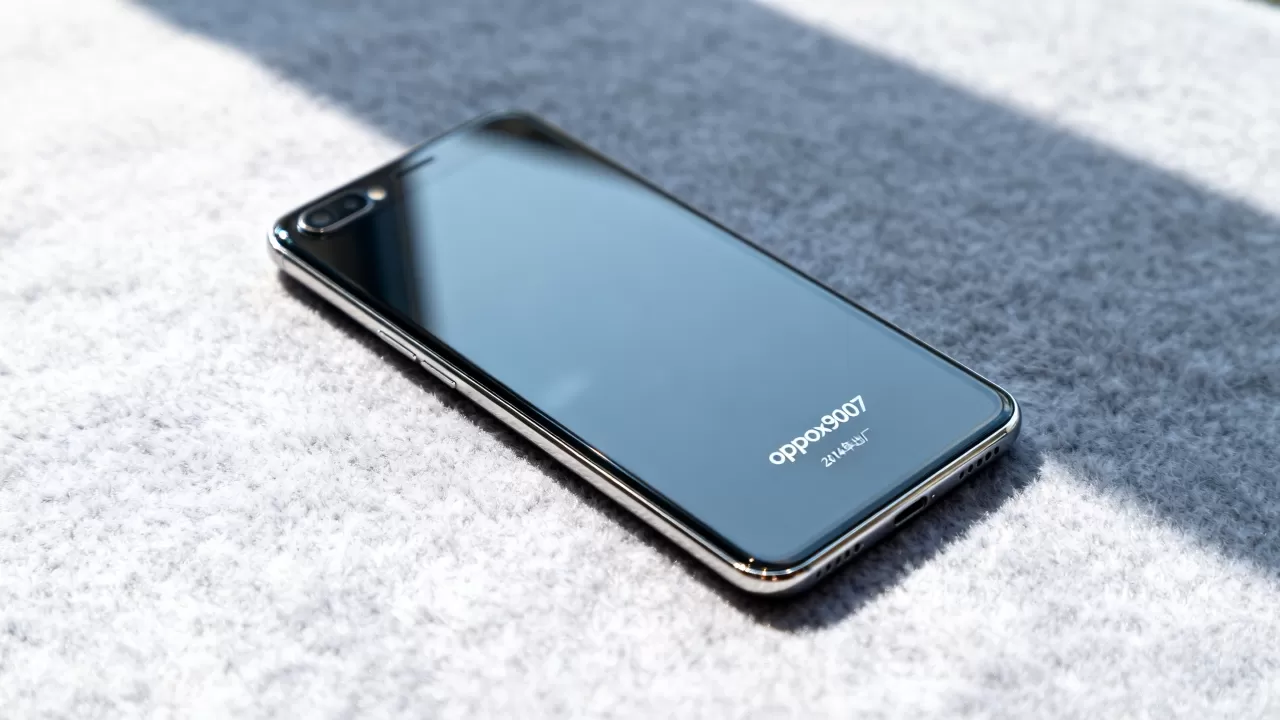 oppox9007什么出厂的,oppox9007出厂时间 oppox9007什么出厂的,oppox9007出厂时间