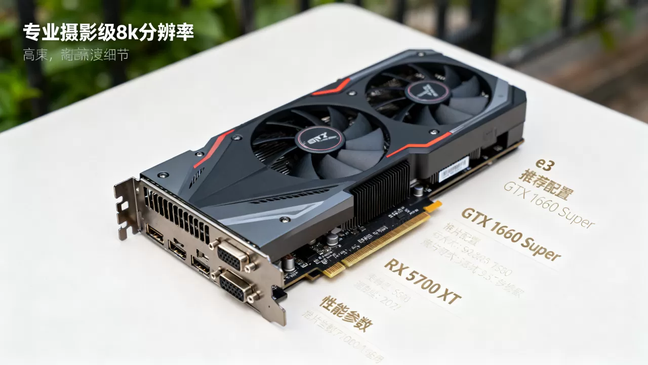 e3配置显卡怎么选,e3配什么显卡好 e3配置显卡怎么选,e3配什么显卡好