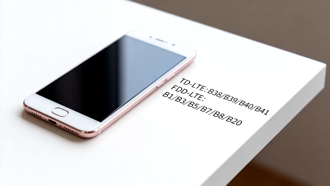 OPPOR9s支持什么频段,oppor9s全网通4g频段 OPPOR9s支持什么频段,oppor9s全网通4g频段