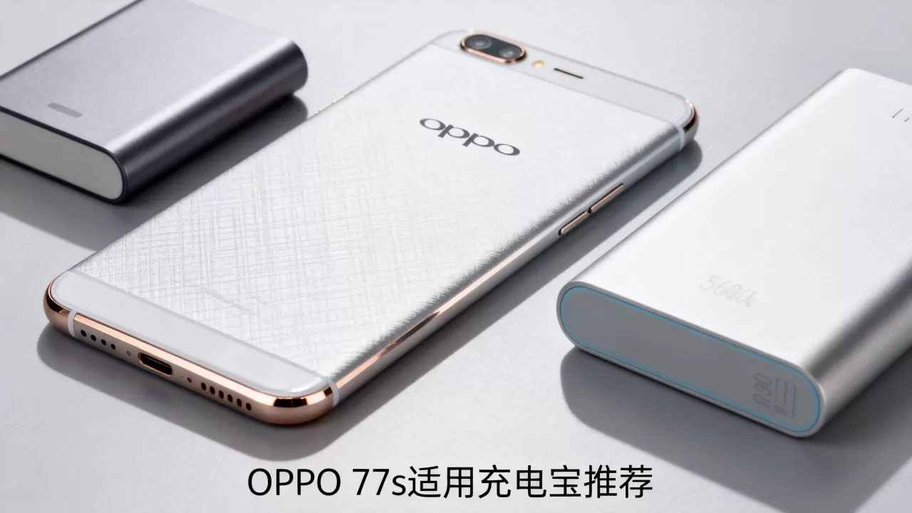 OPPOR7s适合什么充电宝?OPPO R7s用多大容量充电宝 OPPOR7s适合什么充电宝?OPPO R7s用多大容量充电宝