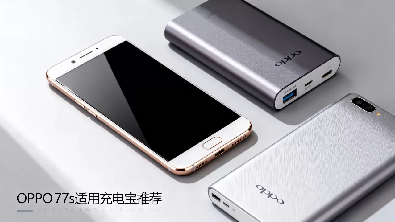 OPPOR7s适合什么充电宝?OPPO R7s用多大容量充电宝 OPPOR7s适合什么充电宝?OPPO R7s用多大容量充电宝