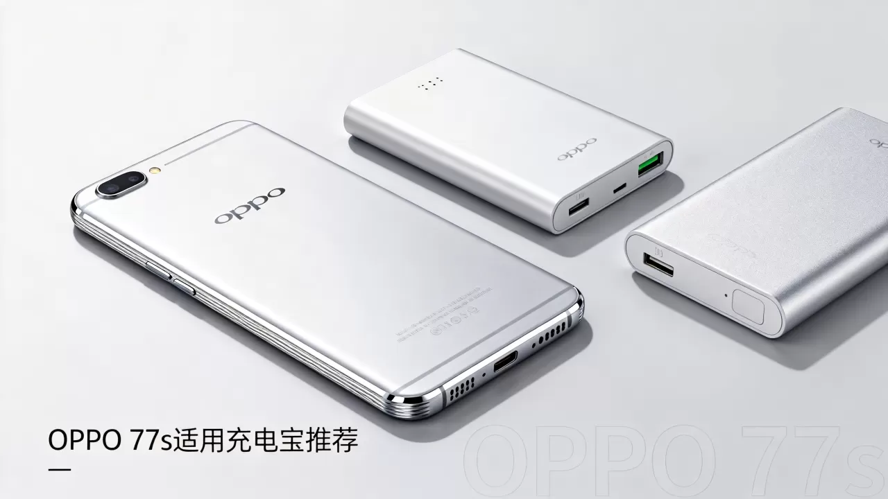 OPPOR7s适合什么充电宝?OPPO R7s用多大容量充电宝 OPPOR7s适合什么充电宝?OPPO R7s用多大容量充电宝