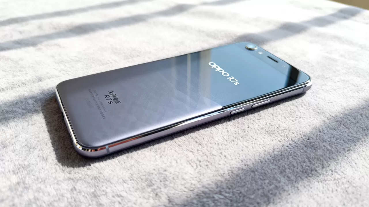 oppor7s什么版,OPPO R7s是什么版本 oppor7s什么版,OPPO R7s是什么版本
