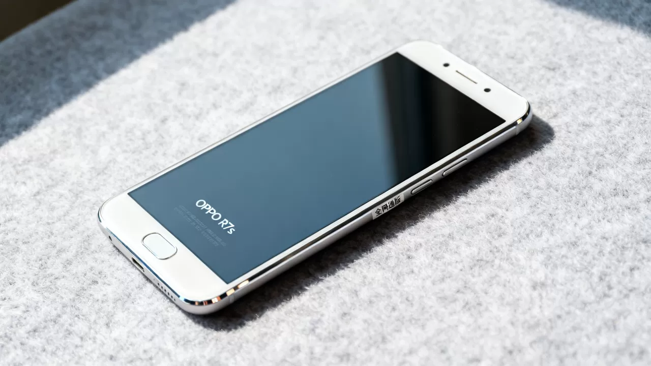 oppor7s什么版,OPPO R7s是什么版本 oppor7s什么版,OPPO R7s是什么版本