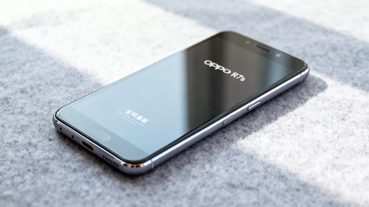 oppor7s什么版,OPPO R7s是什么版本 oppor7s什么版,OPPO R7s是什么版本