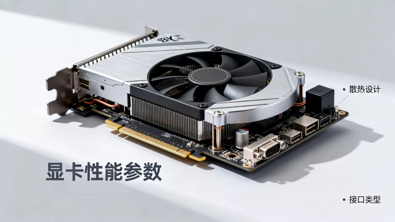 怎么知道电脑显卡好坏,显卡性能怎么看 怎么知道电脑显卡好坏,显卡性能怎么看